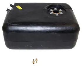 Crown Automotive Jeep Replacement Fuel Storage Jeep N/A