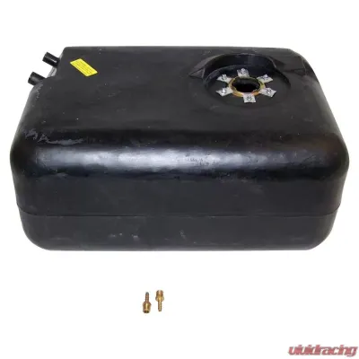 Crown Automotive Jeep Replacement Fuel Storage Jeep N/A - 8128585PL