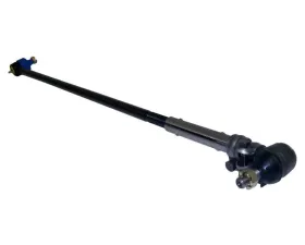 Crown Automotive Jeep Replacement Drag Link Assembly, LHD Jeep At Pitman Arm