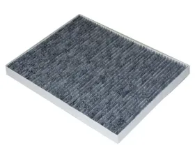 Crown Automotive Jeep Replacement Filters