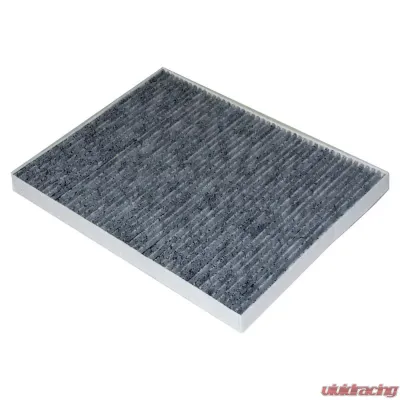 Crown Automotive Jeep Replacement Filters - 82205905