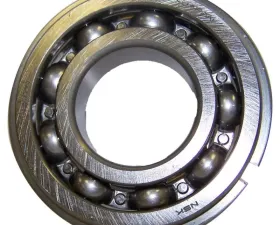 Crown Automotive Jeep Replacement Transfer Case Components Jeep N/A
