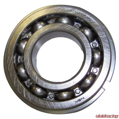 Crown Automotive Jeep Replacement Transfer Case Components Jeep N/A - 83300000