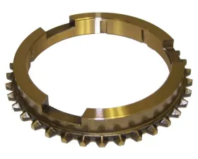 Crown Automotive Jeep Replacement Synchronizer Blocking Ring Jeep