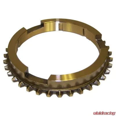 Crown Automotive Jeep Replacement Synchronizer Blocking Ring Jeep - 83300046