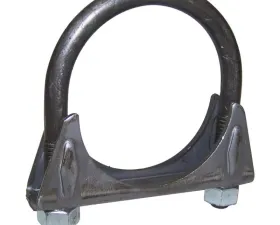 Crown Automotive Jeep Replacement 2-1/4