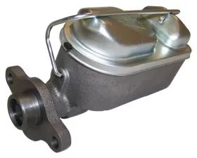Crown Automotive Jeep Replacement Brake Hydraulics Jeep