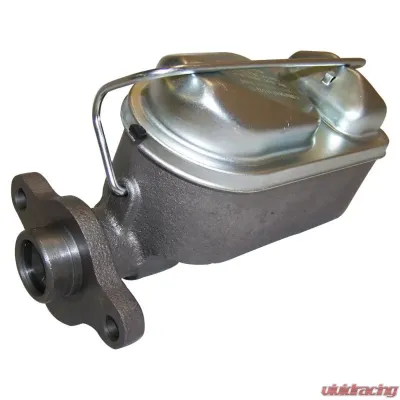 Crown Automotive Jeep Replacement Brake Hydraulics Jeep - 83300111