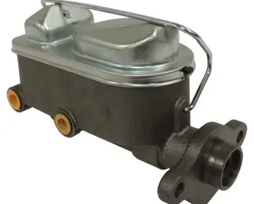 Crown Automotive Jeep Replacement Brake Hydraulics Jeep 1977-1978
