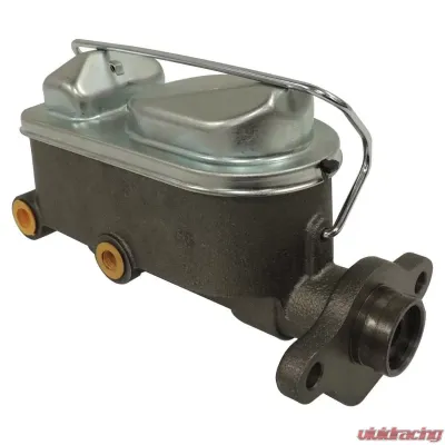 Crown Automotive Jeep Replacement Brake Hydraulics Jeep 1977-1978 - 83300115