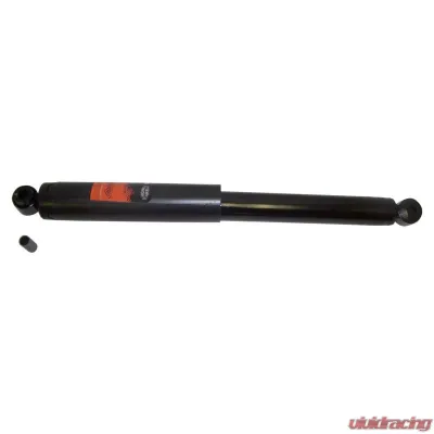 Crown Automotive Jeep Replacement Shocks and Struts Jeep Front - 83500176