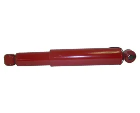 Crown Automotive Jeep Replacement Shocks and Struts Jeep Rear