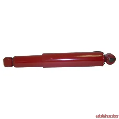 Crown Automotive Jeep Replacement Shocks and Struts Jeep Rear - 83500177