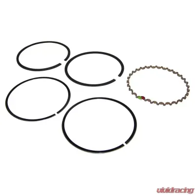 Crown Automotive Jeep Replacement Cylinder Block Components Jeep - 83500211