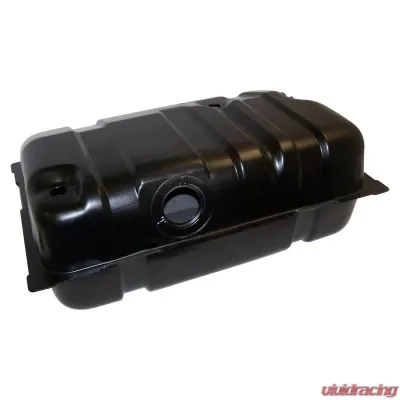 Crown Automotive Jeep Replacement Fuel Storage Jeep Cherokee Rear 1984-1996 - 83500267