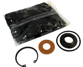 Crown Automotive Jeep Replacement Steering; Gear; Pump and Related Components Jeep