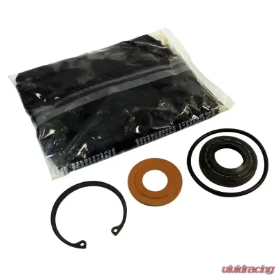 Crown Automotive Jeep Replacement Steering; Gear; Pump and Related Components Jeep - 83500369