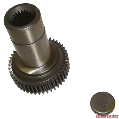 Crown Automotive Jeep Replacement Transfer Case Components Jeep - 83500492