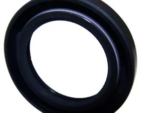 Crown Automotive Jeep Replacement Manual Transmission Components Jeep
