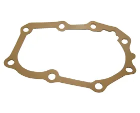 Crown Automotive Jeep Replacement Manual Transmission Components Jeep