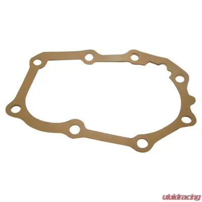 Crown Automotive Jeep Replacement Manual Transmission Components Jeep - 83500505