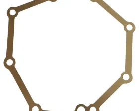 Crown Automotive Jeep Replacement Manual Transmission Components Jeep