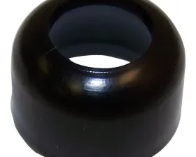 Crown Automotive Jeep Replacement Shift Lever Bushing for Various Jeep Vehicles Jeep N/A