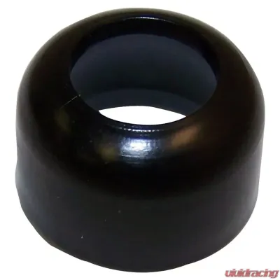 Crown Automotive Jeep Replacement Shift Lever Bushing for Various Jeep Vehicles Jeep N/A - 83500519