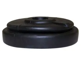 Crown Automotive Jeep Replacement Manual Transmission Shift Lever Boot Jeep