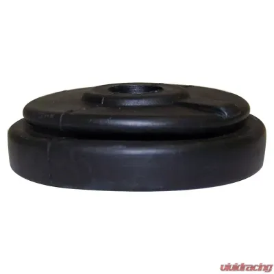 Crown Automotive Jeep Replacement Manual Transmission Shift Lever Boot Jeep - 83500520