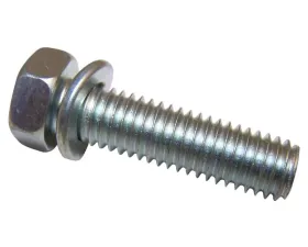 Crown Automotive Jeep Replacement Manual Transmission Shift Housing Bolt for Various Jeep Vehicles Jeep