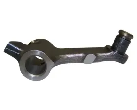 Crown Automotive Jeep Replacement Manual Transmission Reverse Shift Fork for Various Jeep Vehicles Jeep
