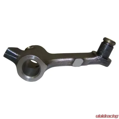 Crown Automotive Jeep Replacement Manual Transmission Reverse Shift Fork for Various Jeep Vehicles Jeep - 83500526