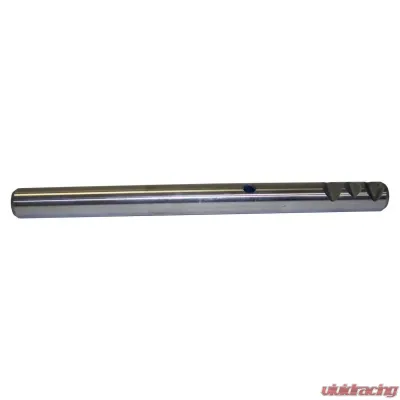 Crown Automotive Jeep Replacement Manual Transmission Components Jeep - 83500536