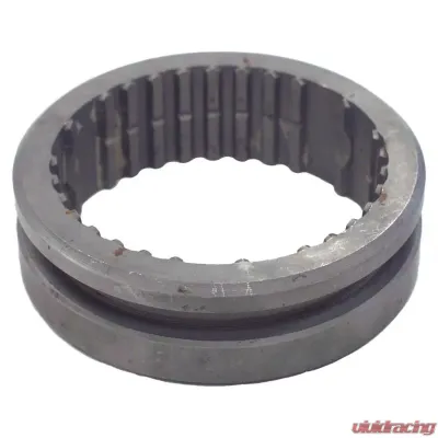 Crown Automotive Jeep Replacement Manual Transmission Components Jeep - 83500563