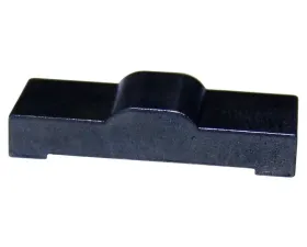 Crown Automotive Jeep Replacement Manual Transmission Components Jeep