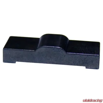 Crown Automotive Jeep Replacement Manual Transmission Components Jeep - 83500564