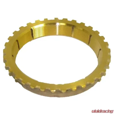 Crown Automotive Jeep Replacement 3rd, 4th & 5th Gear Synchronizer Blocking Ring for Various Jeep Vehicles Jeep - 83500566