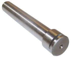 Crown Automotive Jeep Replacement Manual Transmission Components Jeep