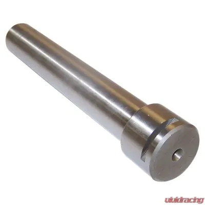 Crown Automotive Jeep Replacement Manual Transmission Components Jeep - 83500570