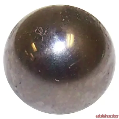 Crown Automotive Jeep Replacement Manual Transmission Shift Rail Ball for Various Jeep Vehicles Jeep - 83500573