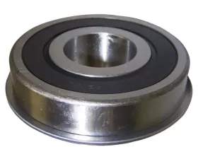 Crown Automotive Jeep Replacement Manual Transmission Main Shaft Bearing for Various Jeep Vehicles Jeep Rear