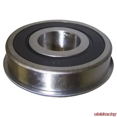 Crown Automotive Jeep Replacement Manual Transmission Main Shaft Bearing for Various Jeep Vehicles Jeep Rear - 83500575