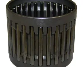 Crown Automotive Jeep Replacement Third Gear Bearing (Caged Roller Style) for Various Jeep Vehicles Jeep