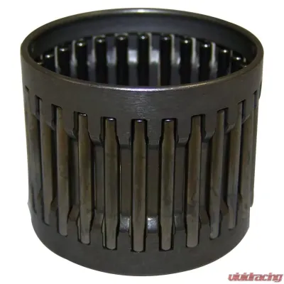 Crown Automotive Jeep Replacement Third Gear Bearing (Caged Roller Style) for Various Jeep Vehicles Jeep - 83500576