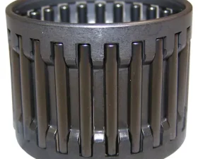 Crown Automotive Jeep Replacement Second Gear Bearing for Various Jeep Vehicles w/ AX4 or AX5 Transmission Jeep 2nd