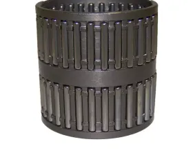 Crown Automotive Jeep Replacement First Gear Bearing for Various Jeep Vehicles w/ AX4, AX5 Transmission Jeep