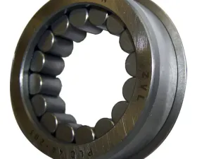 Crown Automotive Jeep Replacement Rear Cluster Gear Bearing for Jeep Vehicles w/ AX4 or AX5 Transmissions Jeep