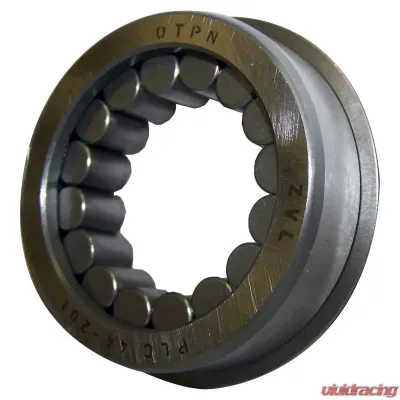 Crown Automotive Jeep Replacement Rear Cluster Gear Bearing for Jeep Vehicles w/ AX4 or AX5 Transmissions Jeep - 83500580