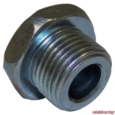 Crown Automotive Jeep Replacement Manual Transmission Components - 83500623